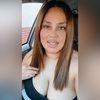 maritza_sibrian